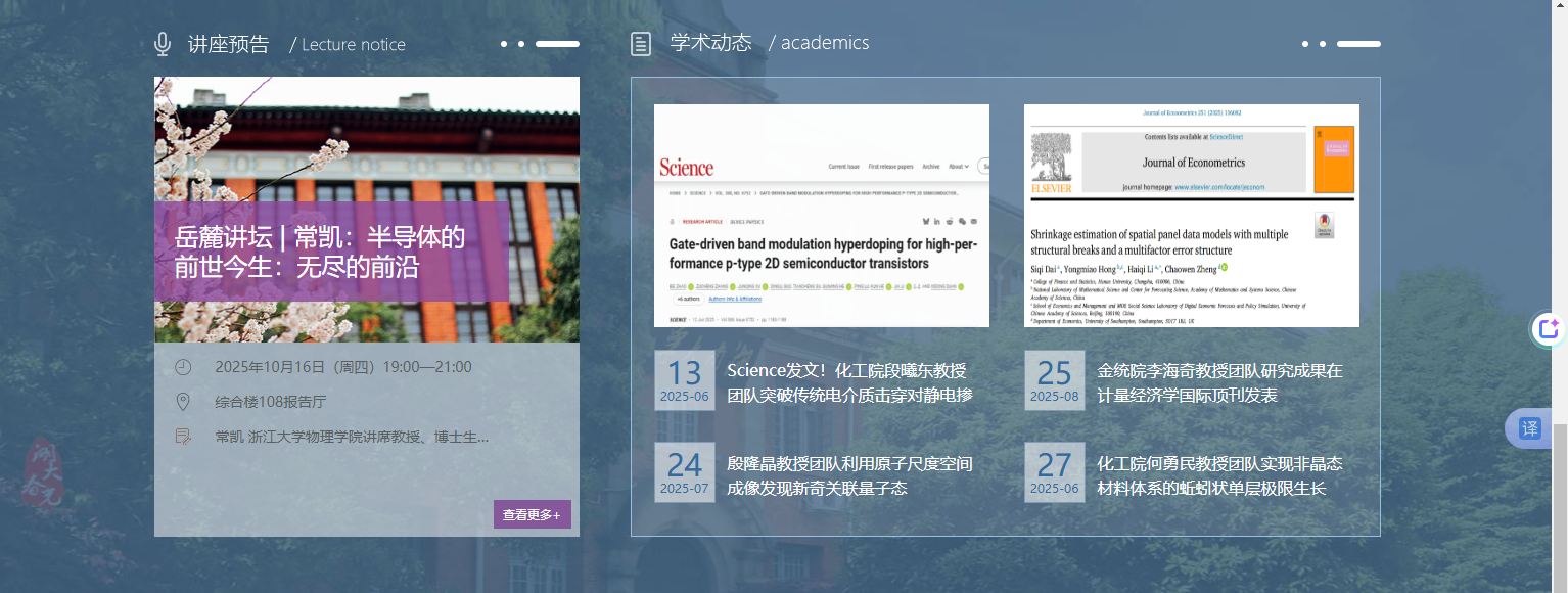 1760410347122161.png image.png