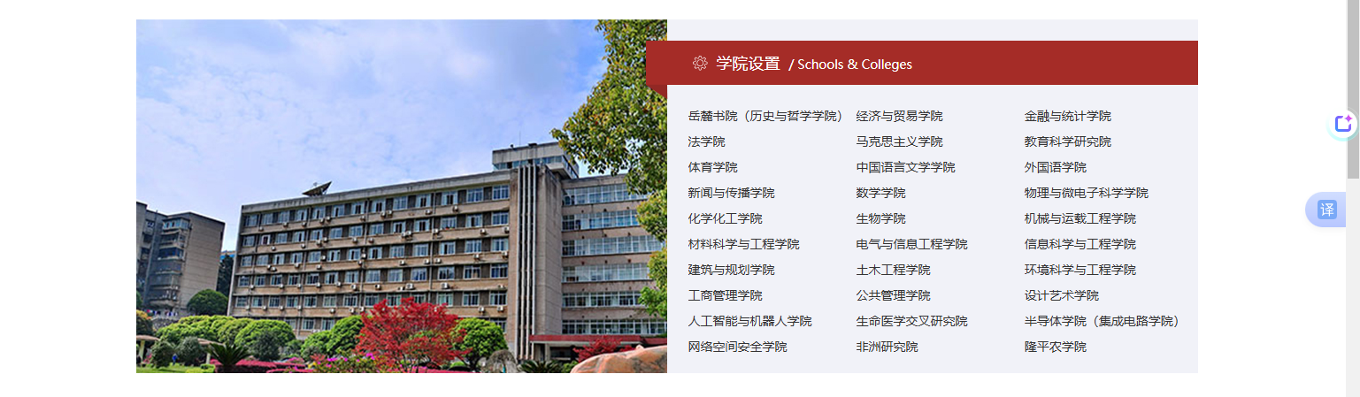 1760410361635099.png image.png