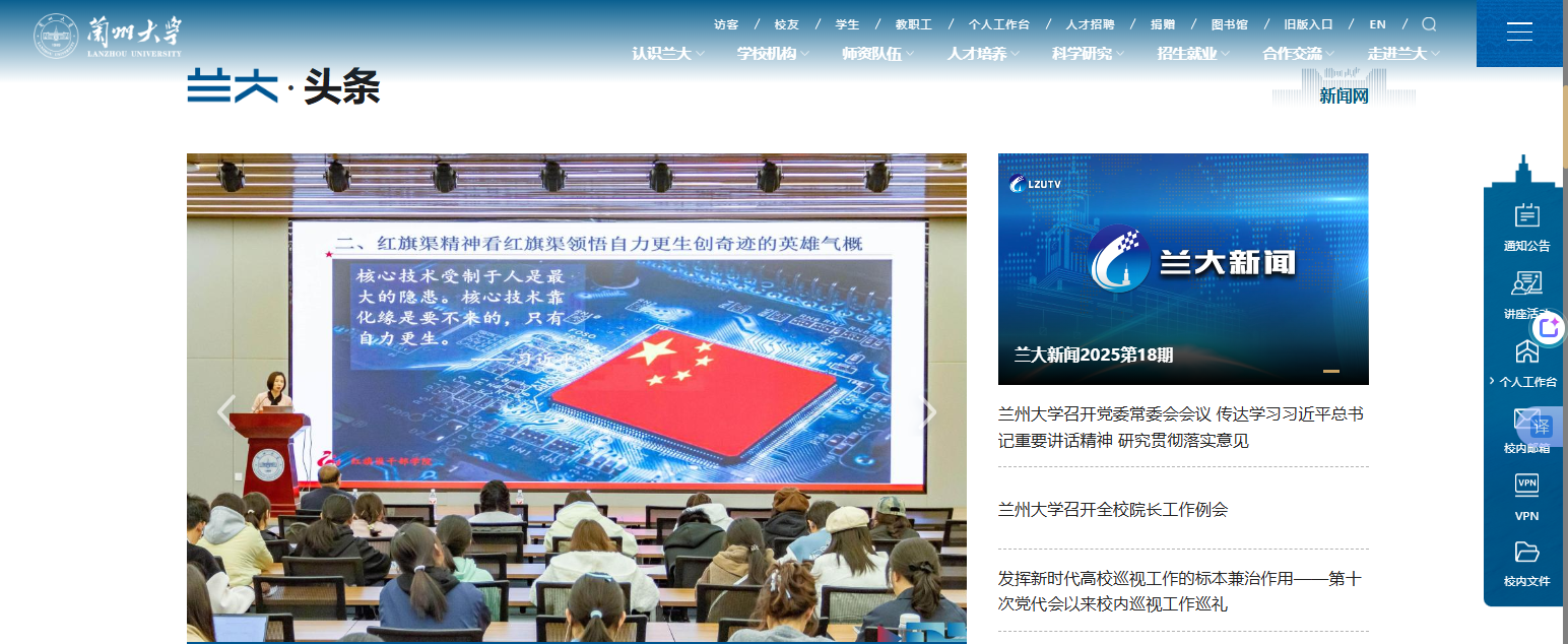 1760410494803795.png image.png