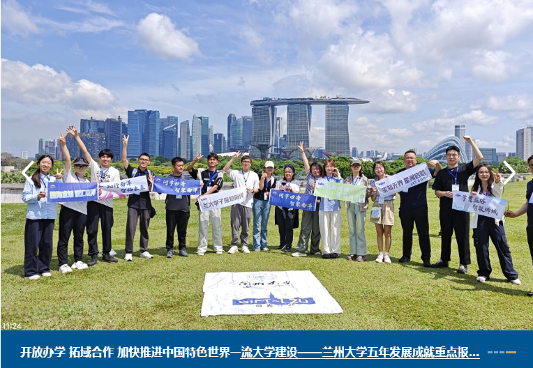 1760410504109543.png image.png