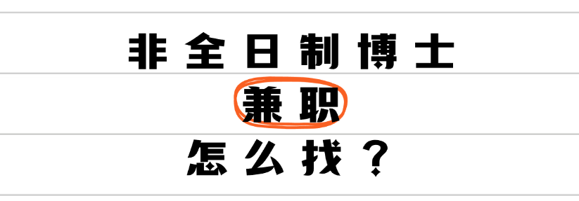 1760412170477817.png image.png