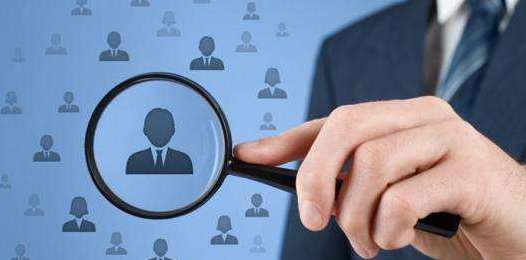 1760412196642585.png image.png