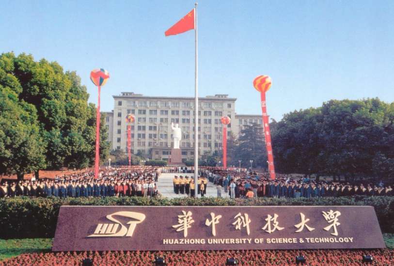 1760424620439579.png image.png