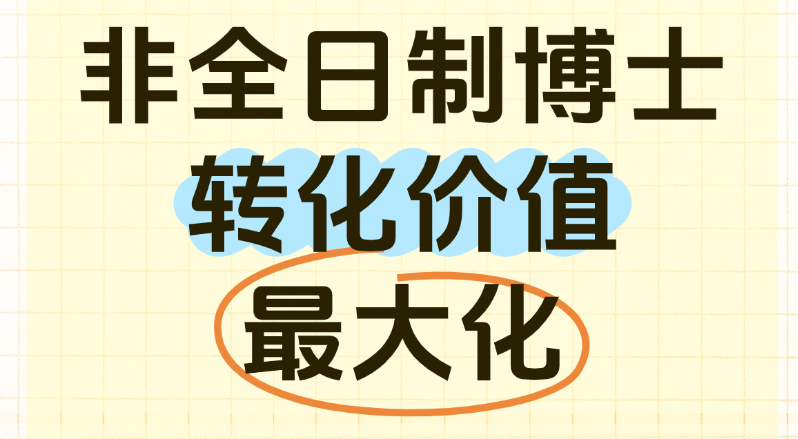 1760428113269499.png image.png