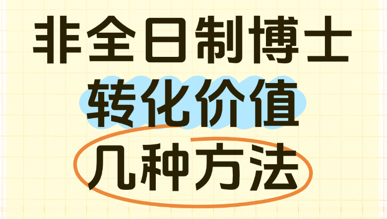 1760428141805262.png image.png