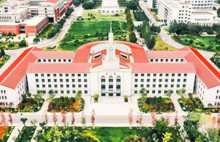 1760432274580442.png image.png