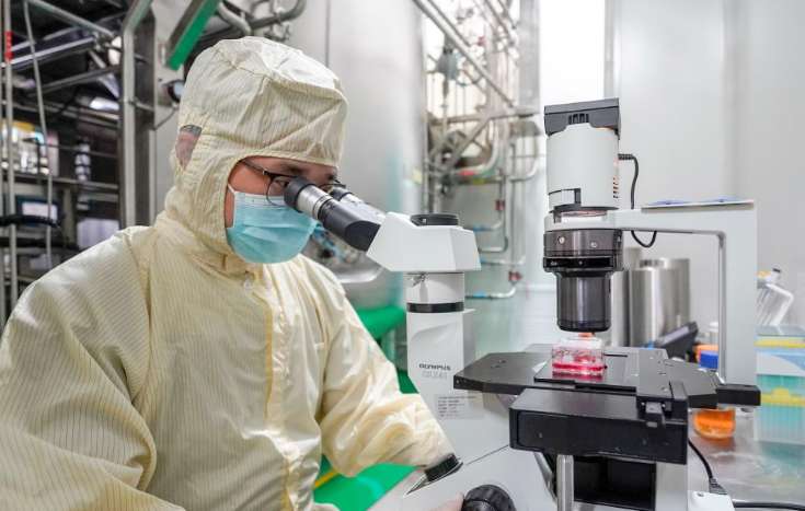 1760432290177277.png image.png