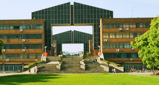 1760432569902261.png image.png