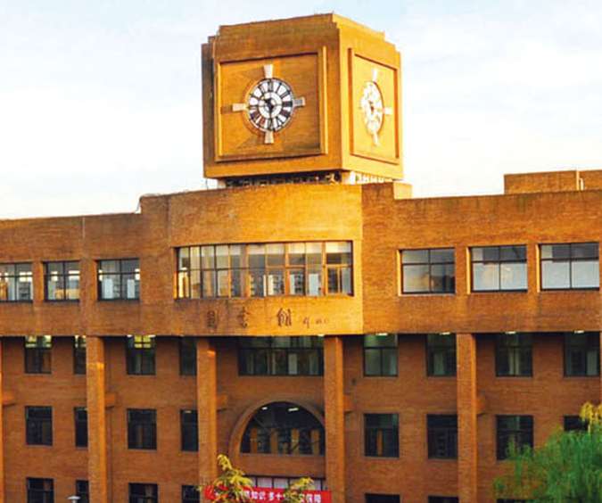 1760432582305649.png image.png