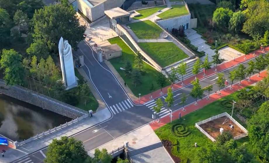 1760492942845043.png image.png