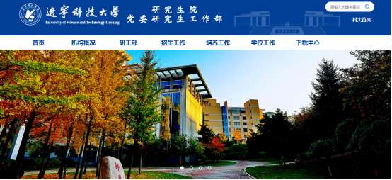 1760494357688450.png image.png