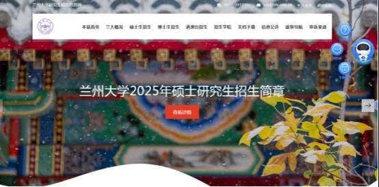 1760494852765929.png image.png