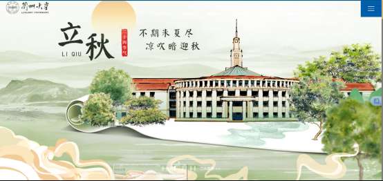 1760494857804640.png image.png