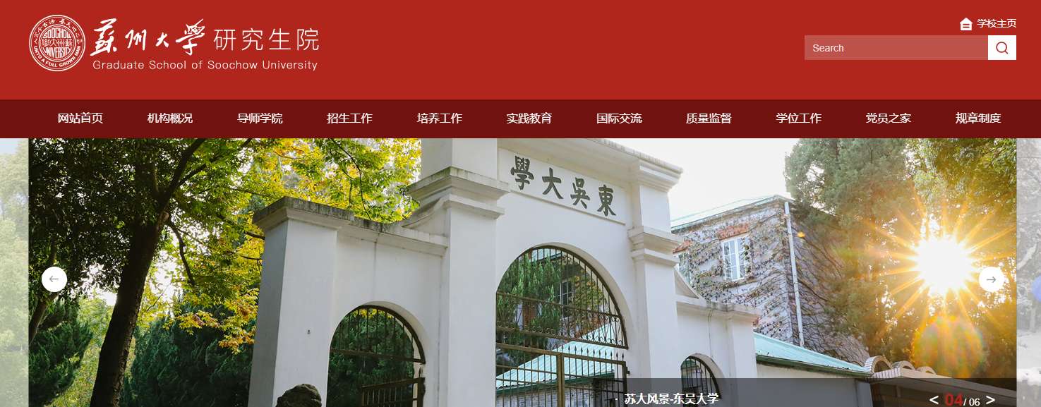 1760495863803999.png image.png