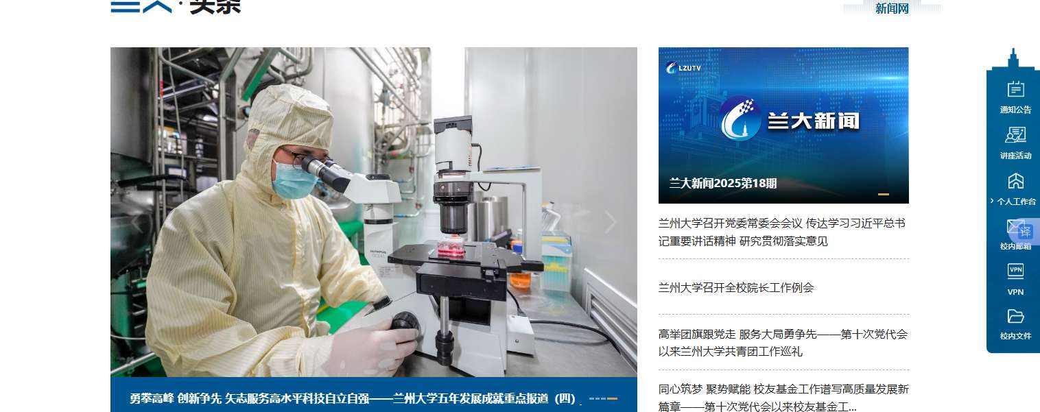 1760496453571899.png image.png