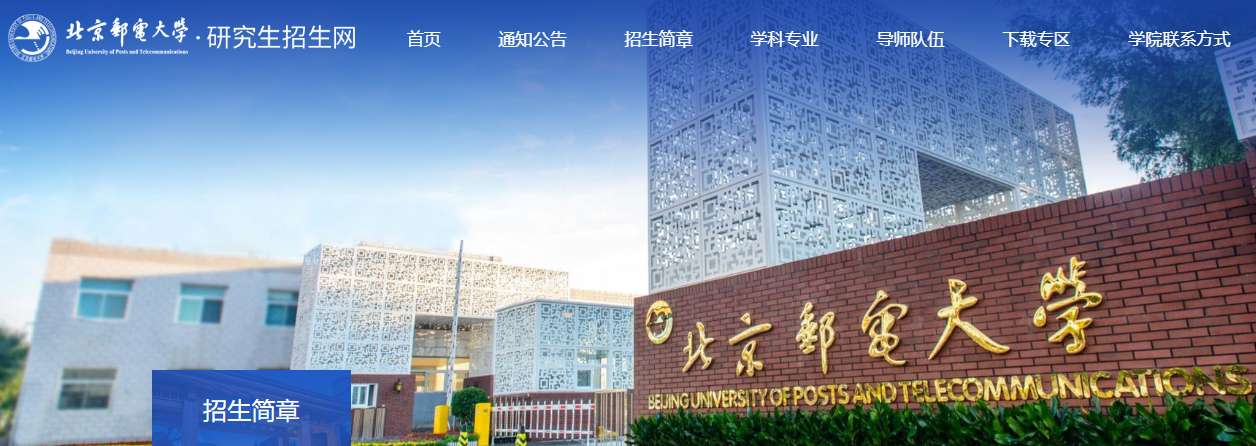 1760514308546113.png image.png