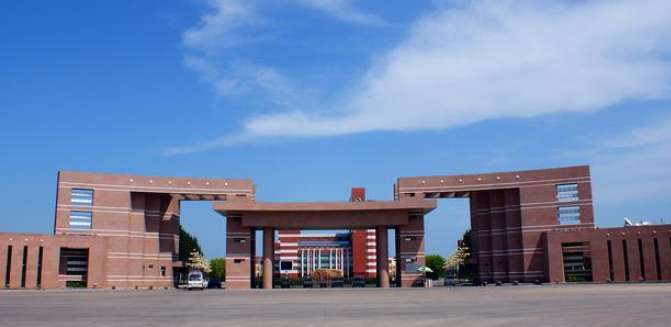 1760518087673520.png image.png