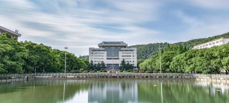 1760518111488399.png image.png