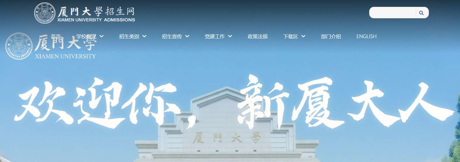 1760518311435904.png image.png