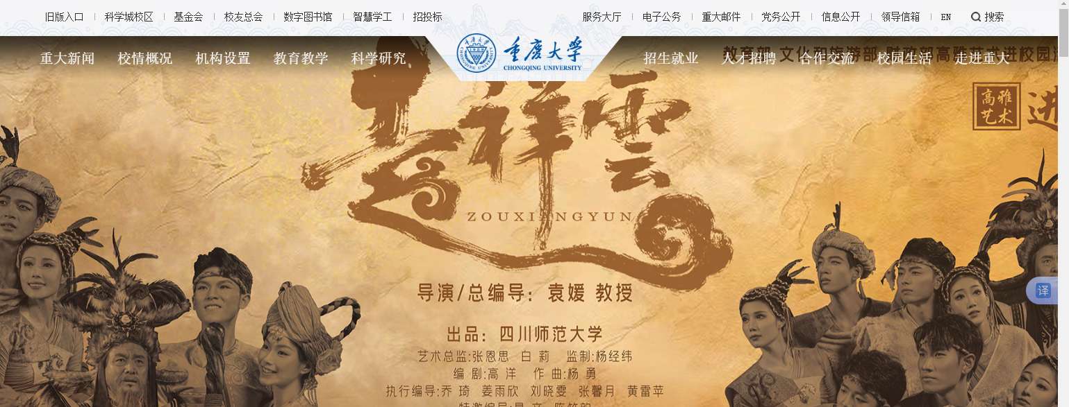 1760581168492489.png image.png