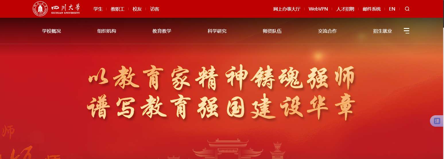 1760581692643798.png image.png