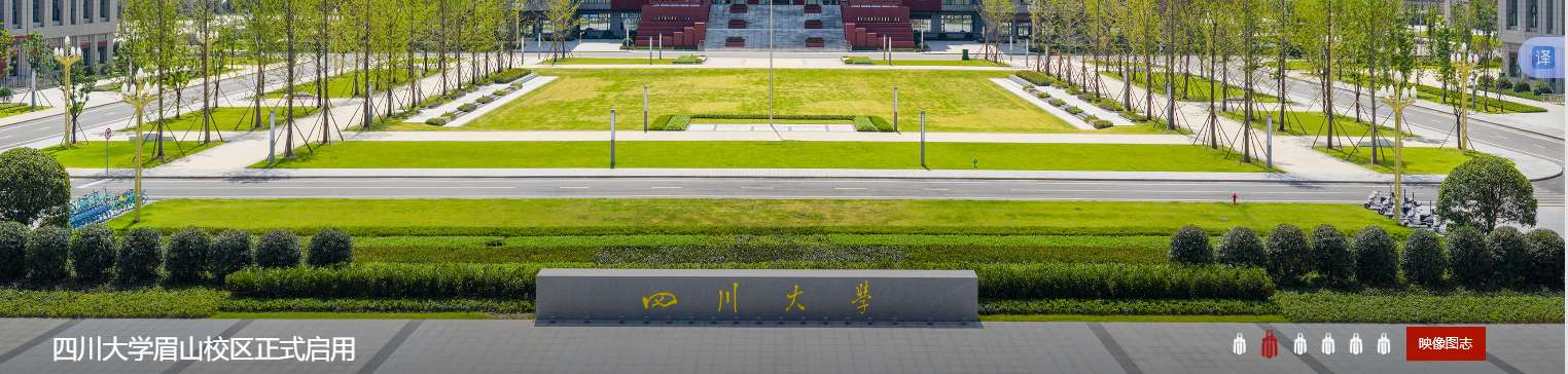 1760581700358892.png image.png