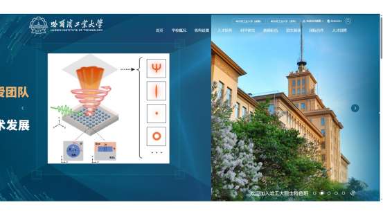 1760666192720506.png image.png