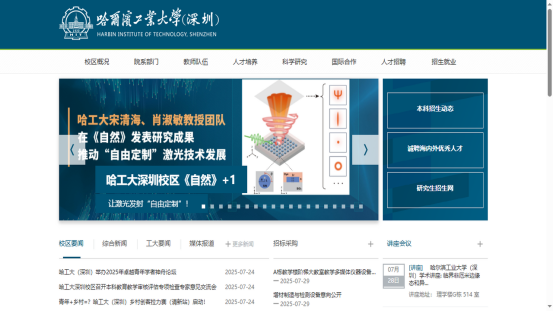 1760666716454830.png image.png