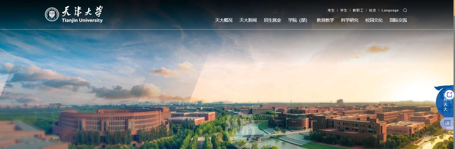 1760668818874664.png image.png