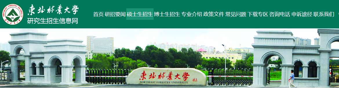 1760670606677280.png image.png