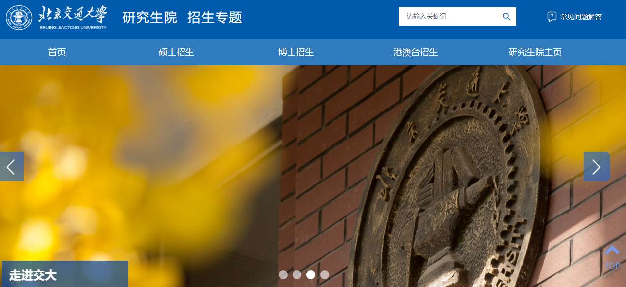 1760678701536268.png image.png