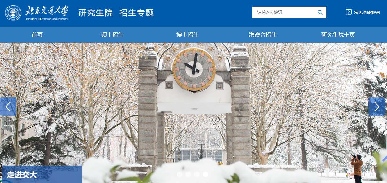 1760678722354345.png image.png