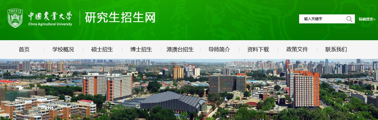 1760680997809416.png image.png