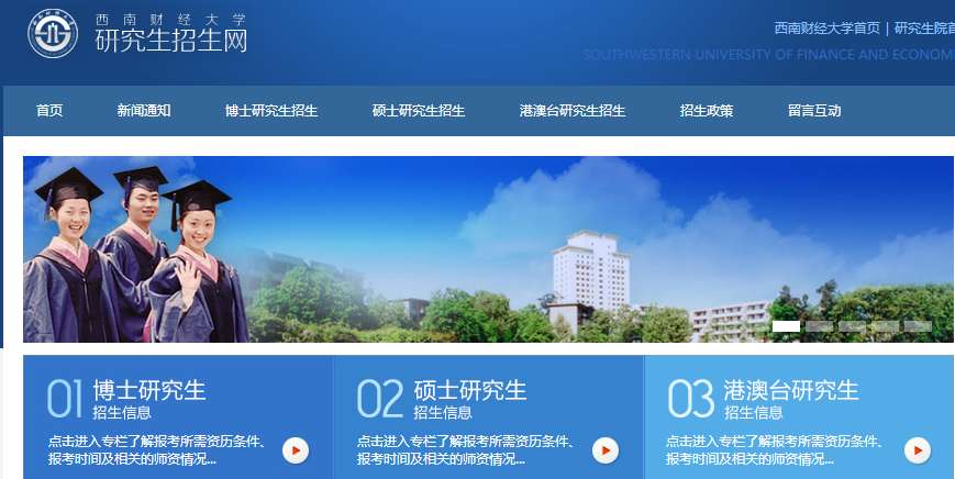 1760683791840725.png image.png