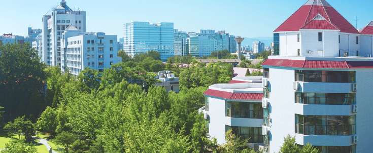 1760687180809091.png image.png