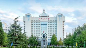 1760687191481778.png image.png