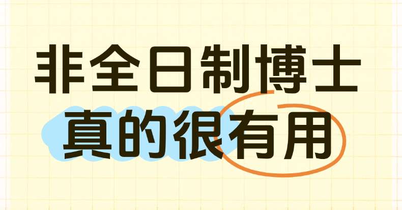 1760694398822034.png image.png