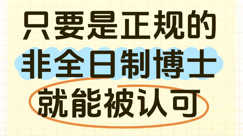 1760694512798019.png image.png