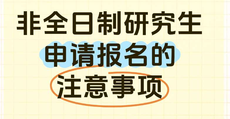 1760695861505997.png image.png