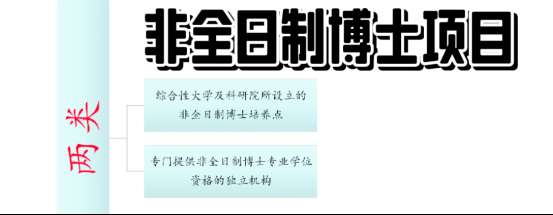 1760927520106351.png image.png