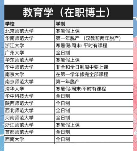 1760927526120307.png image.png