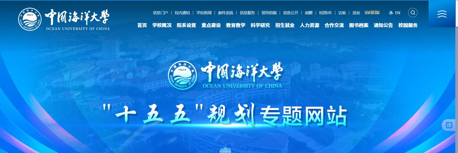 1760928506570042.png image.png