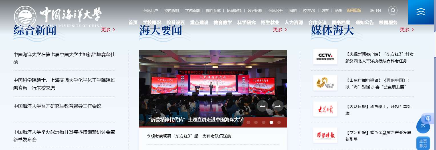 1760928518760262.png image.png