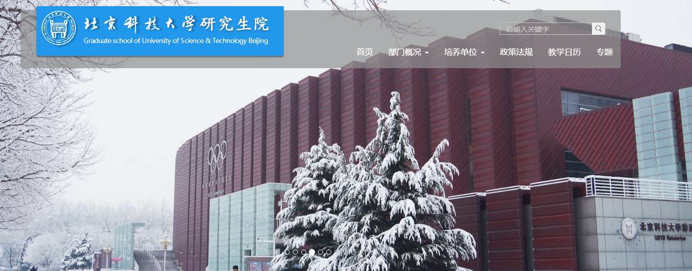 1760939768229161.png image.png