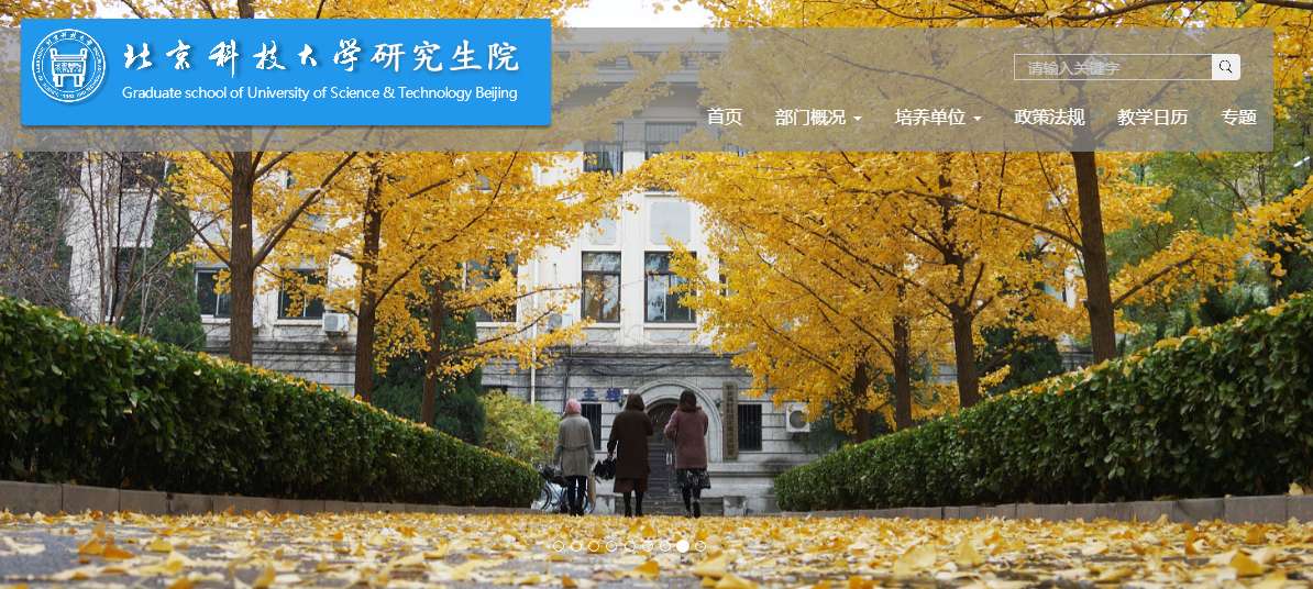 1760939794897199.png image.png