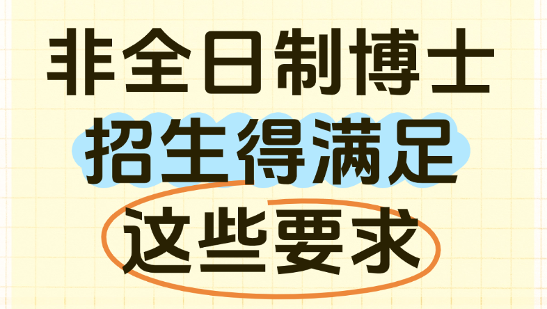 1760949188629882.png image.png