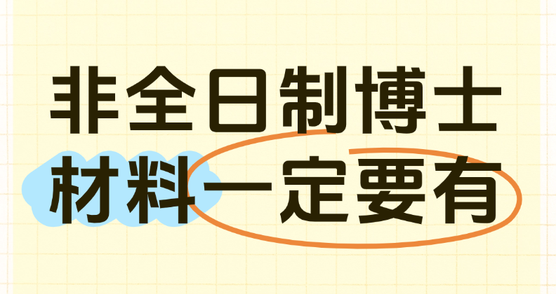 1760949236821431.png image.png