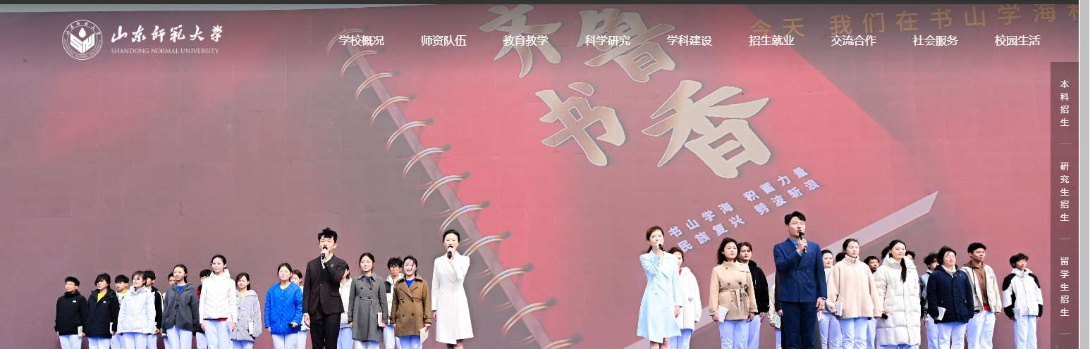 1761015152183240.png image.png