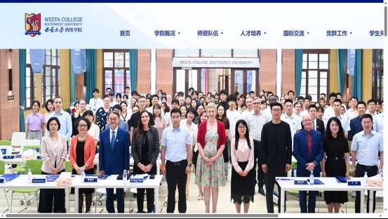 1761016378404750.png image.png