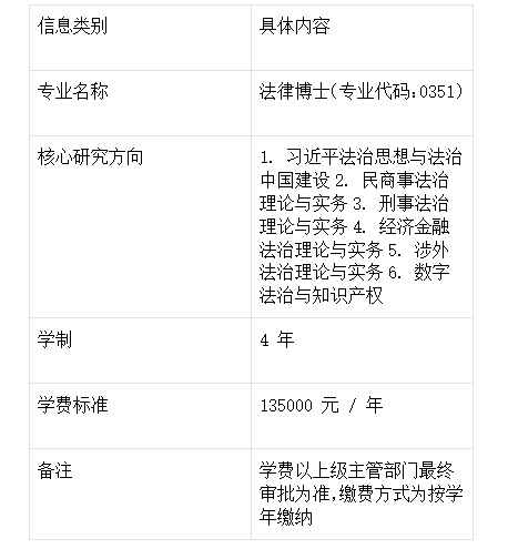 1761016842680456.png image.png